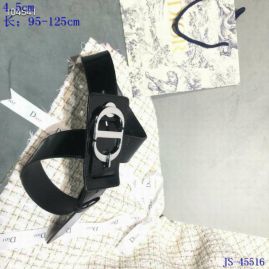 Picture of Dior Belts _SKUDior45mm95-115cm8L6191313